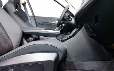 BMW X1, 2026 год, 6 150 000 рублей, 20 фотография
