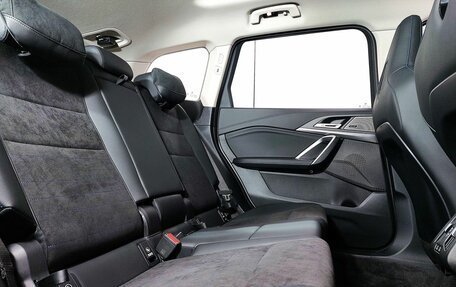 BMW X1, 2026 год, 6 150 000 рублей, 22 фотография