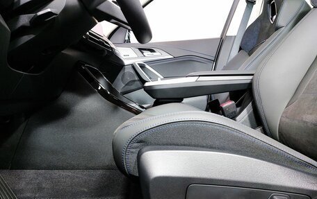 BMW X1, 2026 год, 6 150 000 рублей, 19 фотография