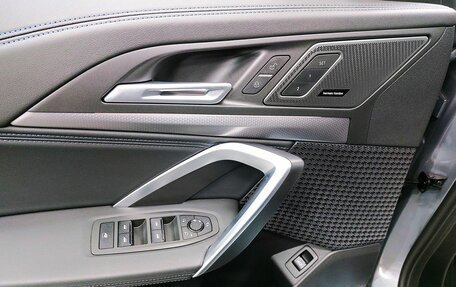 BMW X1, 2026 год, 6 150 000 рублей, 17 фотография