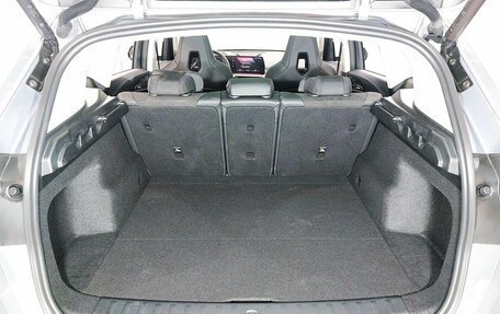 BMW X1, 2026 год, 6 150 000 рублей, 23 фотография
