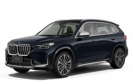 BMW X1, 2026 год, 6 000 000 рублей, 1 фотография