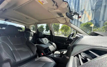 Subaru Forester, 2021 год, 2 200 606 рублей, 12 фотография