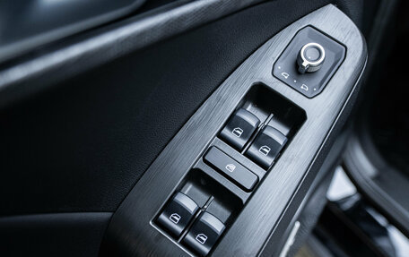 Haval Jolion, 2026 год, 2 079 000 рублей, 19 фотография