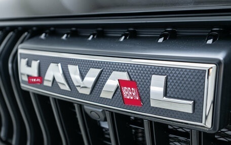 Haval Jolion, 2026 год, 2 079 000 рублей, 9 фотография