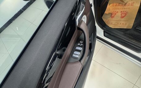 BMW X1, 2023 год, 1 800 000 рублей, 13 фотография