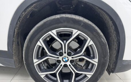 BMW X1, 2023 год, 1 800 000 рублей, 20 фотография