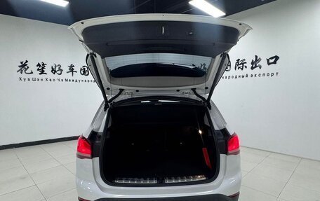 BMW X1, 2023 год, 1 800 000 рублей, 19 фотография