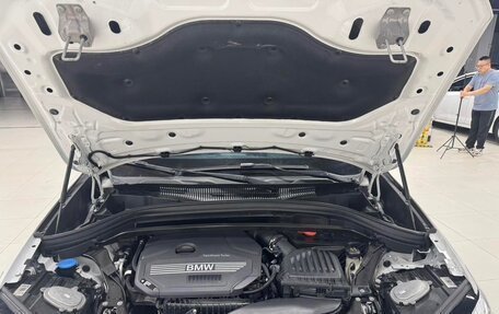 BMW X1, 2023 год, 1 800 000 рублей, 21 фотография