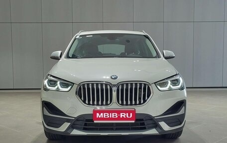 BMW X1, 2023 год, 1 900 000 рублей, 1 фотография