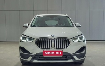 BMW X1, 2023 год, 1 900 000 рублей, 1 фотография