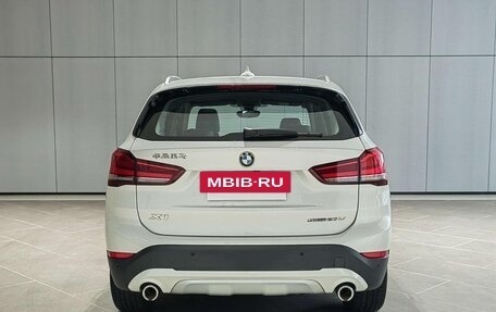 BMW X1, 2023 год, 1 900 000 рублей, 5 фотография