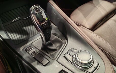 BMW X1, 2023 год, 1 900 000 рублей, 9 фотография