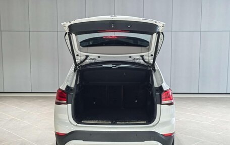 BMW X1, 2023 год, 1 900 000 рублей, 12 фотография