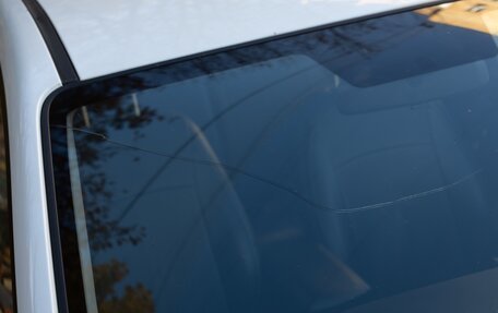 Hyundai Solaris II рестайлинг, 2019 год, 1 350 000 рублей, 10 фотография