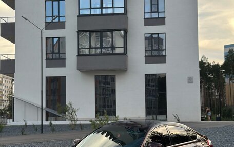 Nissan Teana, 2010 год, 650 000 рублей, 1 фотография