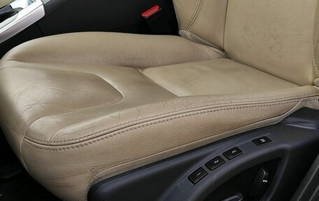 Volvo S60 III, 2016 год, 1 629 000 рублей, 14 фотография