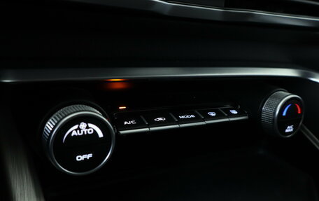 Geely Coolray I, 2023 год, 1 829 000 рублей, 15 фотография