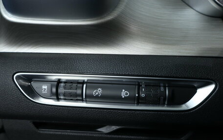 Geely Coolray I, 2023 год, 1 829 000 рублей, 20 фотография