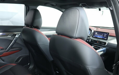 Geely Coolray I, 2023 год, 1 829 000 рублей, 25 фотография