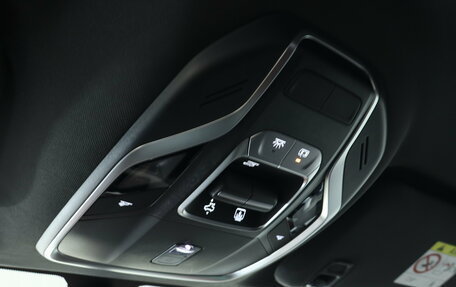 Geely Coolray I, 2023 год, 1 829 000 рублей, 17 фотография