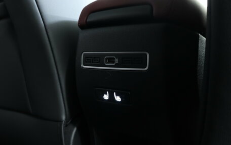 Geely Coolray I, 2023 год, 1 829 000 рублей, 21 фотография