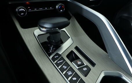 Geely Coolray I, 2023 год, 1 829 000 рублей, 16 фотография