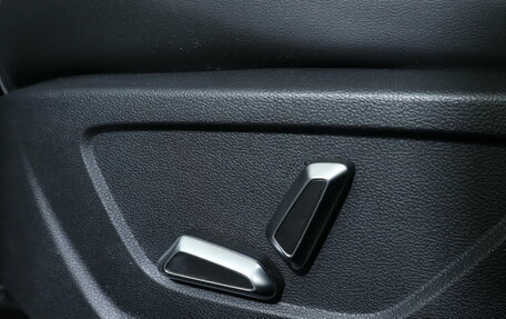 Geely Coolray I, 2023 год, 1 829 000 рублей, 19 фотография
