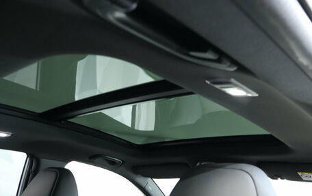Geely Coolray I, 2023 год, 1 829 000 рублей, 28 фотография