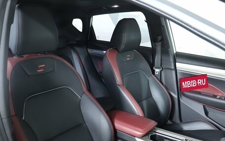 Geely Coolray I, 2023 год, 1 829 000 рублей, 26 фотография