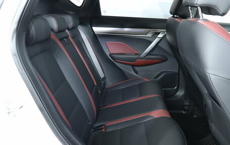 Geely Coolray I, 2023 год, 1 829 000 рублей, 27 фотография