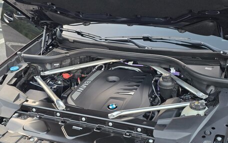 BMW X5, 2026 год, 13 550 000 рублей, 7 фотография