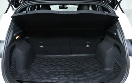 Geely Coolray I, 2023 год, 1 829 000 рублей, 29 фотография