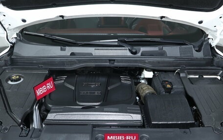 Geely Coolray I, 2023 год, 1 829 000 рублей, 30 фотография
