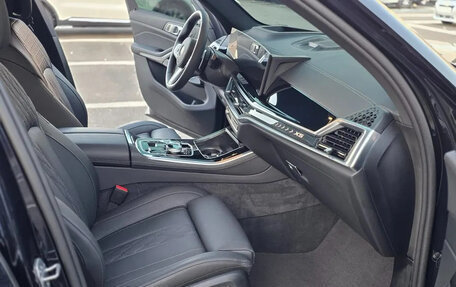 BMW X5, 2026 год, 13 550 000 рублей, 12 фотография