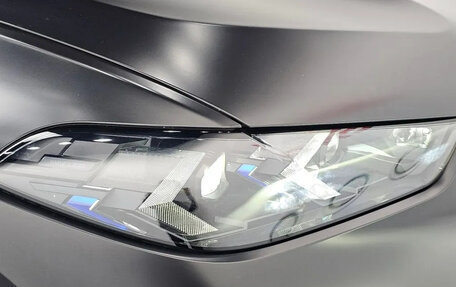 BMW X6, 2026 год, 11 100 000 рублей, 5 фотография