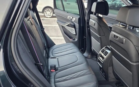 BMW X5, 2026 год, 13 550 000 рублей, 14 фотография