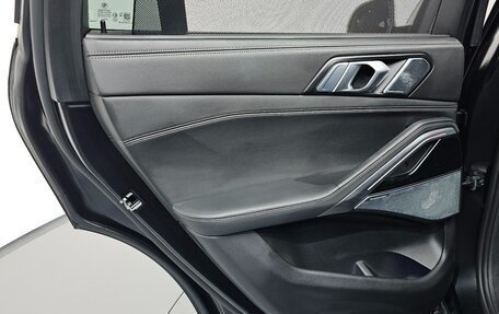 BMW X6, 2026 год, 11 100 000 рублей, 18 фотография