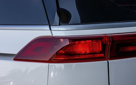 KIA Carnival, 2020 год, 3 395 000 рублей, 12 фотография