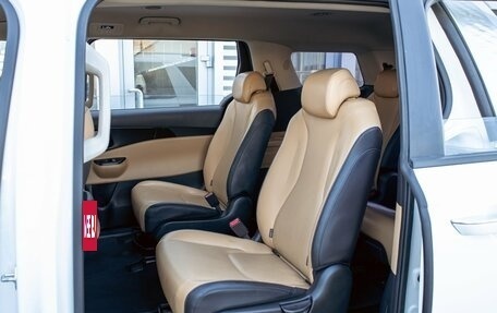 KIA Carnival, 2020 год, 3 395 000 рублей, 20 фотография