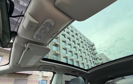 Nissan Qashqai, 2010 год, 1 100 000 рублей, 7 фотография