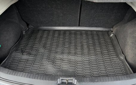 Nissan Qashqai, 2010 год, 1 100 000 рублей, 16 фотография