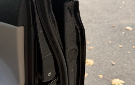 KIA cee'd III, 2014 год, 1 350 000 рублей, 8 фотография