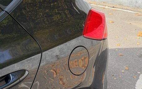 KIA cee'd III, 2014 год, 1 350 000 рублей, 15 фотография