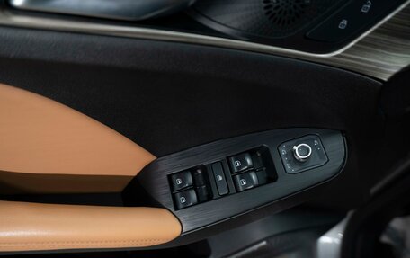Haval Jolion, 2021 год, 1 649 000 рублей, 9 фотография
