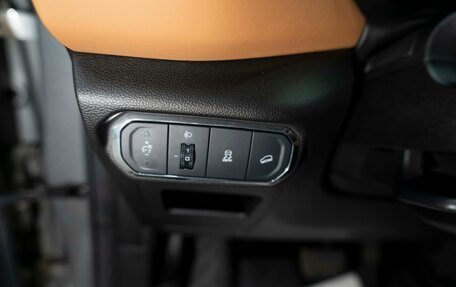 Haval Jolion, 2021 год, 1 649 000 рублей, 10 фотография