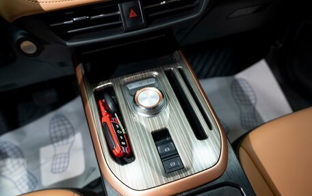 Haval Jolion, 2021 год, 1 649 000 рублей, 14 фотография