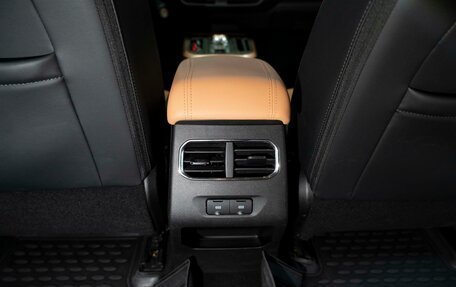 Haval Jolion, 2021 год, 1 649 000 рублей, 16 фотография