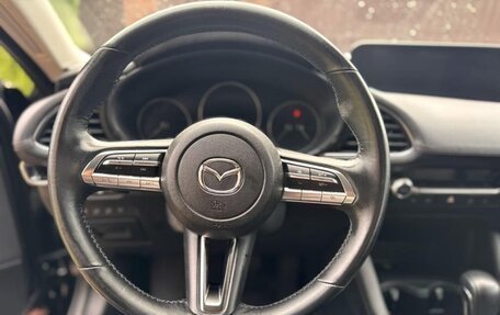 Mazda 3, 2022 год, 1 700 000 рублей, 8 фотография