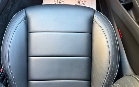 Mercedes-Benz E-Класс, 2021 год, 5 298 000 рублей, 35 фотография